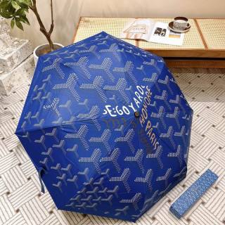 2024.05.28 Goyard Umbrella 011