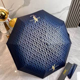 2024.05.28 YSL Umbrella 009