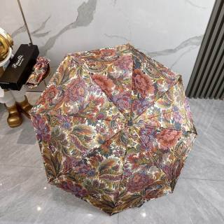 2024.05.28 Pasotti Umbrella 001