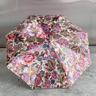 2024.05.28 Pasotti Umbrella 002