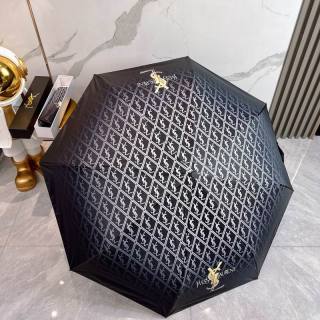 2024.05.28 YSL Umbrella 010