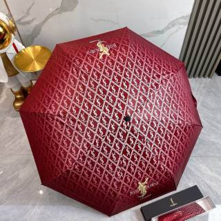 2024.05.28 YSL Umbrella 008