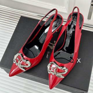 2024.05.29 Super Perfect GZ Women Sandals sz35-40 015