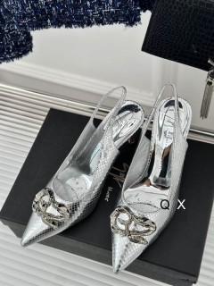 2024.05.29 Super Perfect GZ Women Sandals sz35-40 016