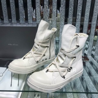 2024.05.30 Super Perfect Rick Owens Men shoes sz38-46 106