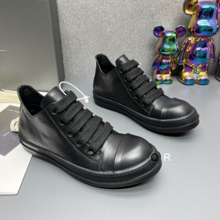 2024.05.30 Super Perfect Rick Owens Men shoes sz38-46 107