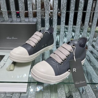 2024.05.30 Super Perfect Rick Owens Men shoes sz38-46 111