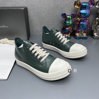 2024.05.30 Super Perfect Rick Owens Men shoes sz38-46 115