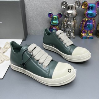 2024.05.30 Super Perfect Rick Owens Men shoes sz38-46 110