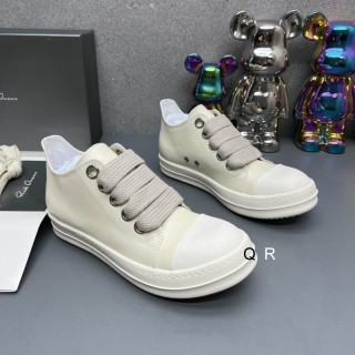 2024.05.30 Super Perfect Rick Owens Men shoes sz38-46 108