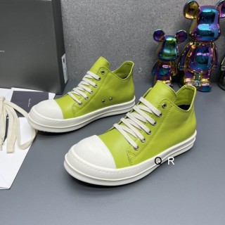 2024.05.30 Super Perfect Rick Owens Men shoes sz38-46 114