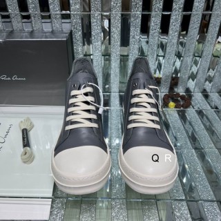 2024.05.30 Super Perfect Rick Owens Men shoes sz38-46 118