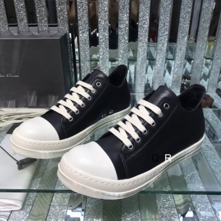 2024.05.30 Super Perfect Rick Owens Men shoes sz38-46 112