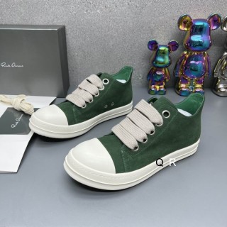 2024.05.30 Super Perfect Rick Owens Men shoes sz38-46 109