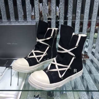 2024.05.30 Super Perfect Rick Owens Men shoes sz38-46 105