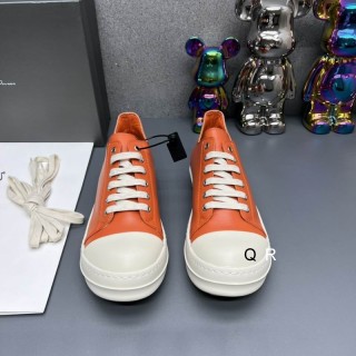 2024.05.30 Super Perfect Rick Owens Men shoes sz38-46 116