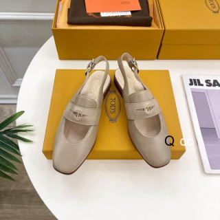 2024.06.03 Super Perfect Tods Women Sandals Size35-40 006