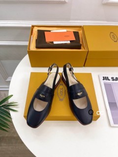 2024.06.03 Super Perfect Tods Women Sandals Size35-40 008