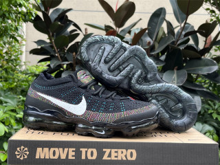 Authentic Nike Air VaporMax 2023 Flyknit “Multi-Color”