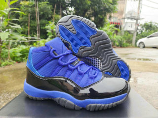 Air Jordan 11 AAA Quality (96)