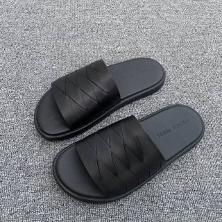2024.06.10 Super Perfect Bottega Veneta men slippers size38-45 020