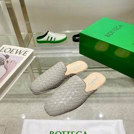 2024.06.10 Super Perfect Bottega Veneta men slippers size38-45 008