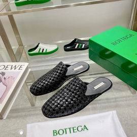 2024.06.10 Super Perfect Bottega Veneta men slippers size38-45 005