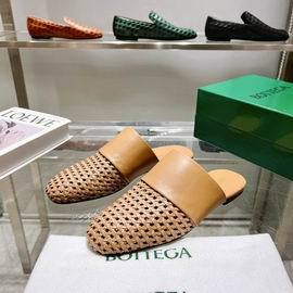 2024.06.10 Super Perfect Bottega Veneta men slippers size38-45 015