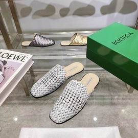 2024.06.10 Super Perfect Bottega Veneta men slippers size38-45 011