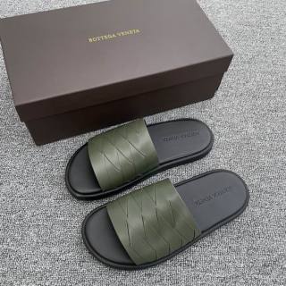 2024.06.10 Super Perfect Bottega Veneta men slippers size38-45 021