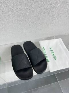 2024.06.10 Super Perfect Bottega Veneta men slippers size38-45 017