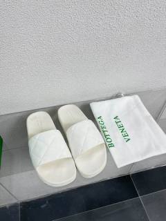2024.06.10 Super Perfect Bottega Veneta men slippers size38-45 019