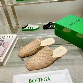 2024.06.10 Super Perfect Bottega Veneta men slippers size38-45 006