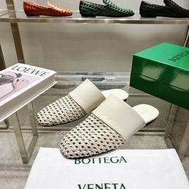 2024.06.10 Super Perfect Bottega Veneta men slippers size38-45 014