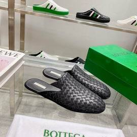 2024.06.10 Super Perfect Bottega Veneta men slippers size38-45 007