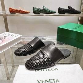2024.06.10 Super Perfect Bottega Veneta men slippers size38-45 016