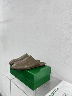 2024.06.10 Super Perfect Bottega Veneta men slippers size38-45 003