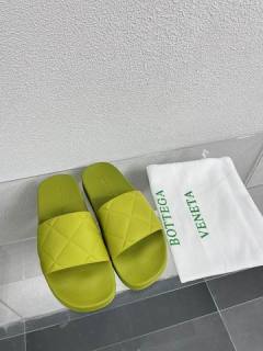 2024.06.10 Super Perfect Bottega Veneta men slippers size38-45 018