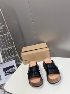2024.06.11 Super Perfect UGG Women Shoes size35-40 017