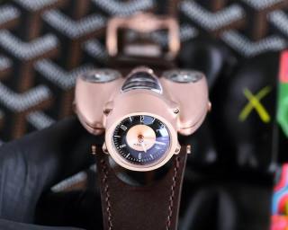 2024.06.12 MB Watch 001
