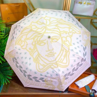 2024.06.12 Versace Umbrella 016