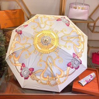 2024.06.12 Versace Umbrella 017