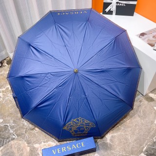 2024.06.12 Versace Umbrella 015