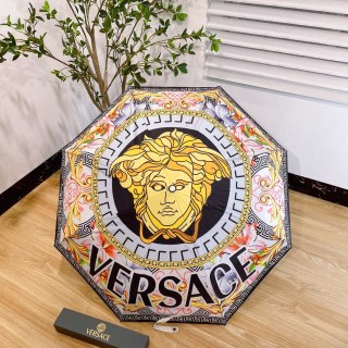 2024.06.12 Versace Umbrella 011