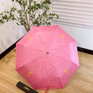 2024.06.12 YSL Umbrella 011