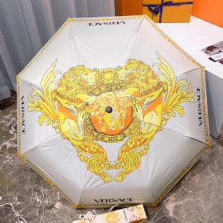 2024.06.12 Versace Umbrella 013