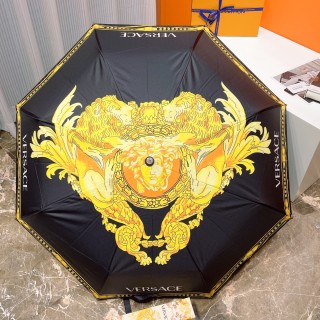 2024.06.12 Versace Umbrella 012