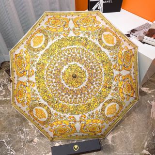 2024.06.12 Versace Umbrella 014