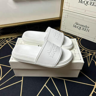 Alexander McQueen Slippers 35-46 (11)