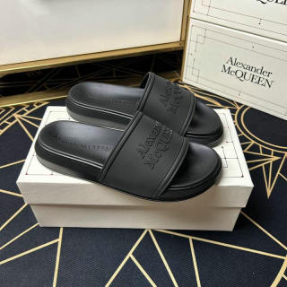 Alexander McQueen Slippers 35-46 (12)